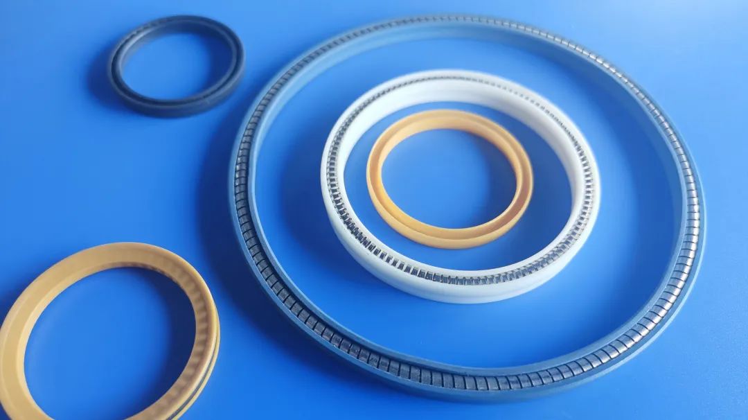 手把手教你选择适合的密封圈
