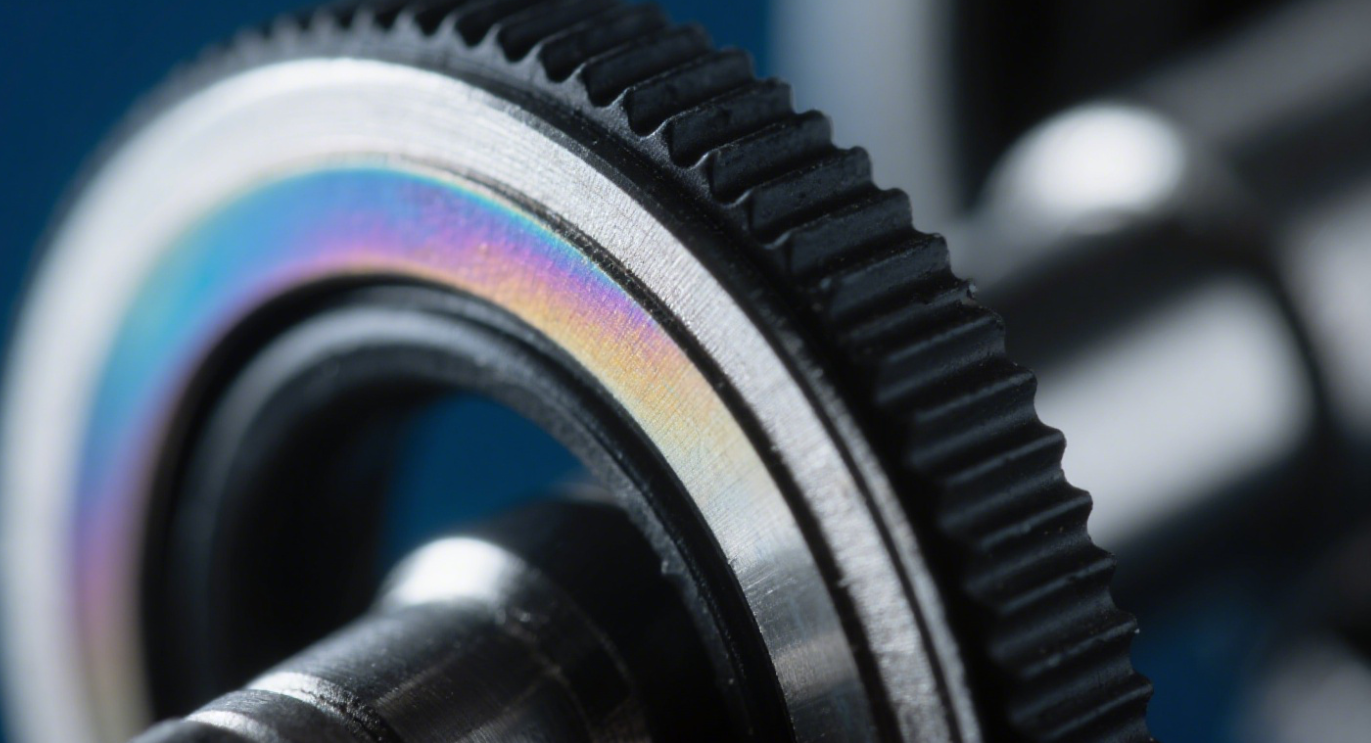 浅谈旋转轴唇形双向密封圈的常用知识普及