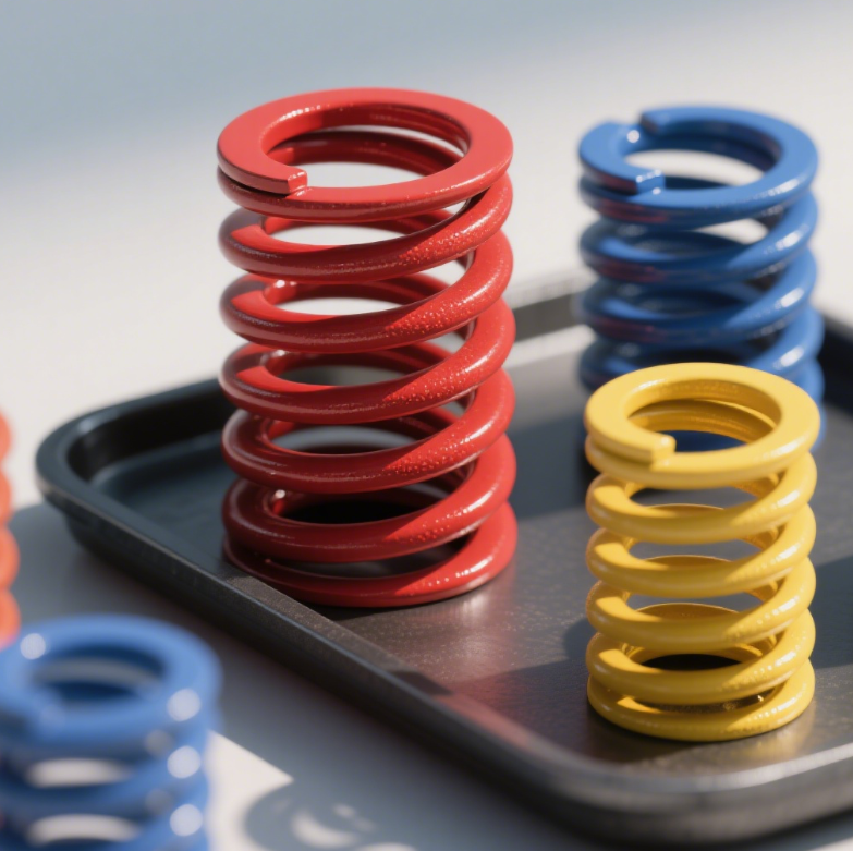 工业设备的“隐形守护者”，为何它的性能如此关键？