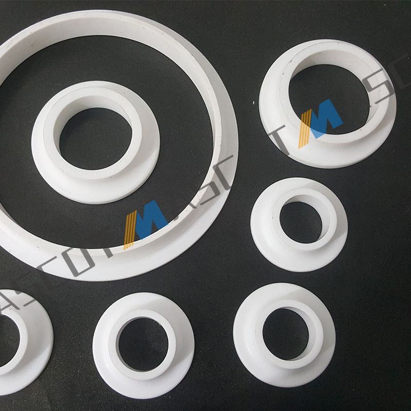 PTFE垫片