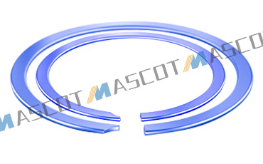 螺旋挡圈 vs 传统挡圈，谁更胜一筹？