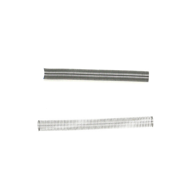 一次性插管弹簧