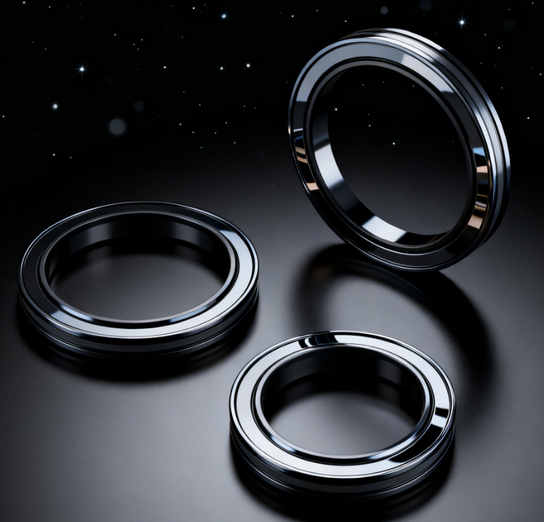 泛塞封安装方法、技巧与关键注意事项