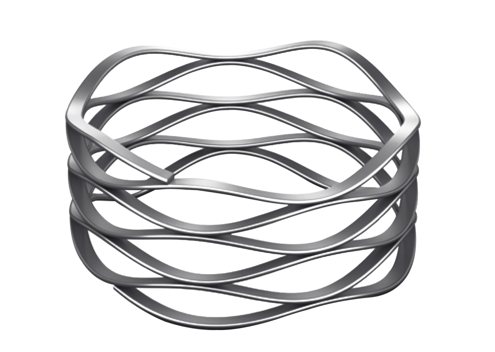 波形弹簧在轴承安装中的关键要点