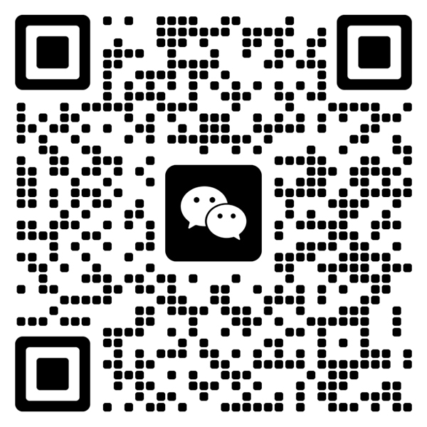 敏硕密封圈官方网站